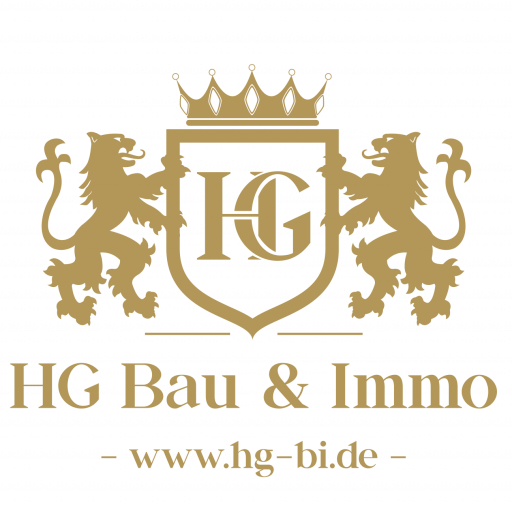 HG Bau & Immo GmbH