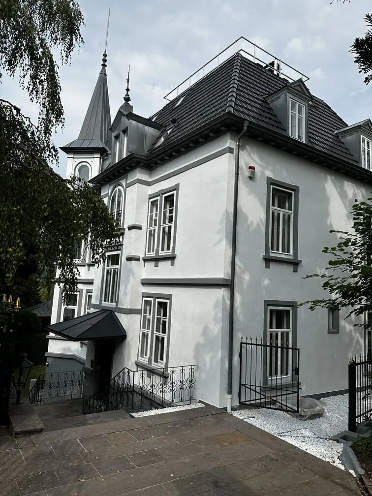 mehrfamilien-altbau-baden-baden Baden-Baden Mehrfamilienhaus mit Denkmalschutz verwaltet